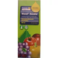 Wuxal Ascofol 0,5 l