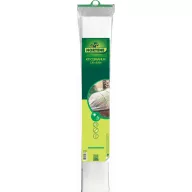 Kit tunel folie "Kit Climafilm" 1,2x3,5 m