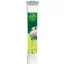 Kit tunel folie "Kit Climafilm" 1,2x3,5 m