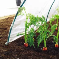 Kit tunel folie "Kit Climafilm" 1,2x3,5 m
