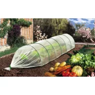 Kit tunel folie "Kit Climafilm" 1,2x3,5 m