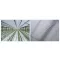Folie TVK 1.8x370m 0,04 Interior UV S1B