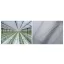 Folie TVK 1.8x370m 0,04 Interior UV S1B