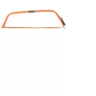 Fierăstrău cu cadru (AJT-21)