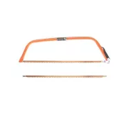 Fierăstrău cu cadru (AJT-30)