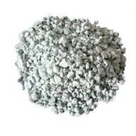 Zeolit anti-alunecare 20 kg