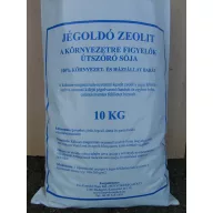 Dejivrant zeolit 10 kg