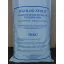 Dejivrant zeolit 10 kg