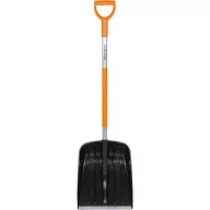 Lopată de zăpadă Fiskars