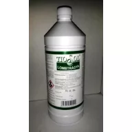 Tiosol 1 l