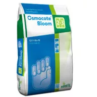 Osmocote Bloom 2-3 luni 12+07+18+TE 25 kg
