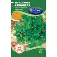 Coriandru 2 g
