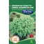 Creson muscat 1 g