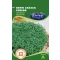 Creson (Lepidium sativum) de grădină 2 g