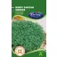 Creson (Lepidium sativum) de grădină 2 g