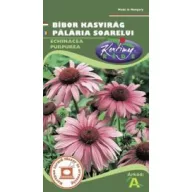 Echinacea purpurea 0,5 g