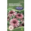 Echinacea purpurea 0,5 g
