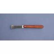 Cuțit de altoire Kuker 2PL