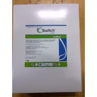 Comutator 62,5 WG 1 kg
