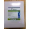 Comutator 62,5 WG 1 kg