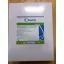 Comutator 62,5 WG 1 kg