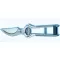 Foarfecă de grădină Stocker 19 cm ST384