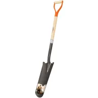 Hârleț de canalizare Truper (PEP-16)