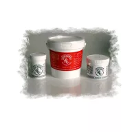 Biocera  agent de tratare a rănilor copacilor 0,5 kg