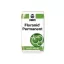 Îngrășământ de gazon Floranid Permanent (16-07-15+2MgO+TE) 12 săptămâni 25 kg