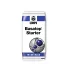 Basatop Starter îngrășământ de gazon (19-25-05+2MgO+TE) 3 luni 25 kg