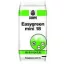 Easygreen Mini 18 îngrășământ gazon (18-05-10 + 3MgO + TE) 2-3 luni 25 kg