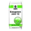 Easygreen Mini 12 îngrășământ de gazon (12-12-17+2MgO+Te) 2-3 luni 25 kg