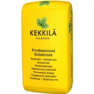 Turbă Brown OPM 525W 20 CL 300 l Kekkila