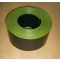 Separator gazon 10m x 15cm cu bordură verde