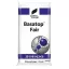 Basatop Fair îngrășământ de gazon (23-06-10+2MgO+TE) 3 luni 25kg