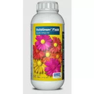Volldünger Fluid 1 l
