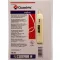 Quadris fiole de 10 ml