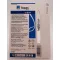 Topas 100 EC 2,5 ml ampulă