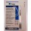 Topas 100 EC 2,5 ml ampulă