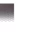 Plasă de pui acoperit cu PVC 500 mm x 25 m (30 mm)