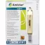 Amistar în ampulă 10 ml