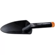 Lopățică de plantare Fiskars Solid