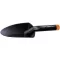 Lopățică de plantare Fiskars Solid