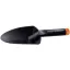 Lopățică de plantare Fiskars Solid