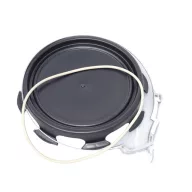 Inel de etanşare pentru butoaie de 120-220 l