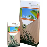 Symbivit 150 g