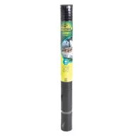 Plasă contra cârtiță 1x10 m