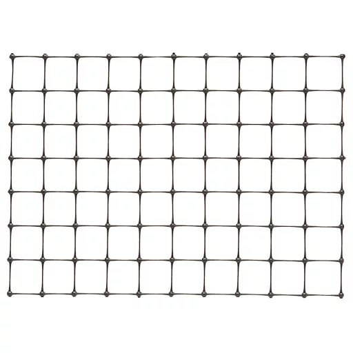 Plasă contra cârtiță 1x10 m