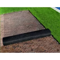 Plasă contra cârtiță 1x10 m