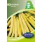 Fasole pitică cu păstaie galbenă Maxidor 50g